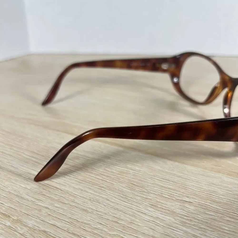 Ray-Ban ray ban